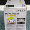 Intex Dura-Beam Standard Downy 64761