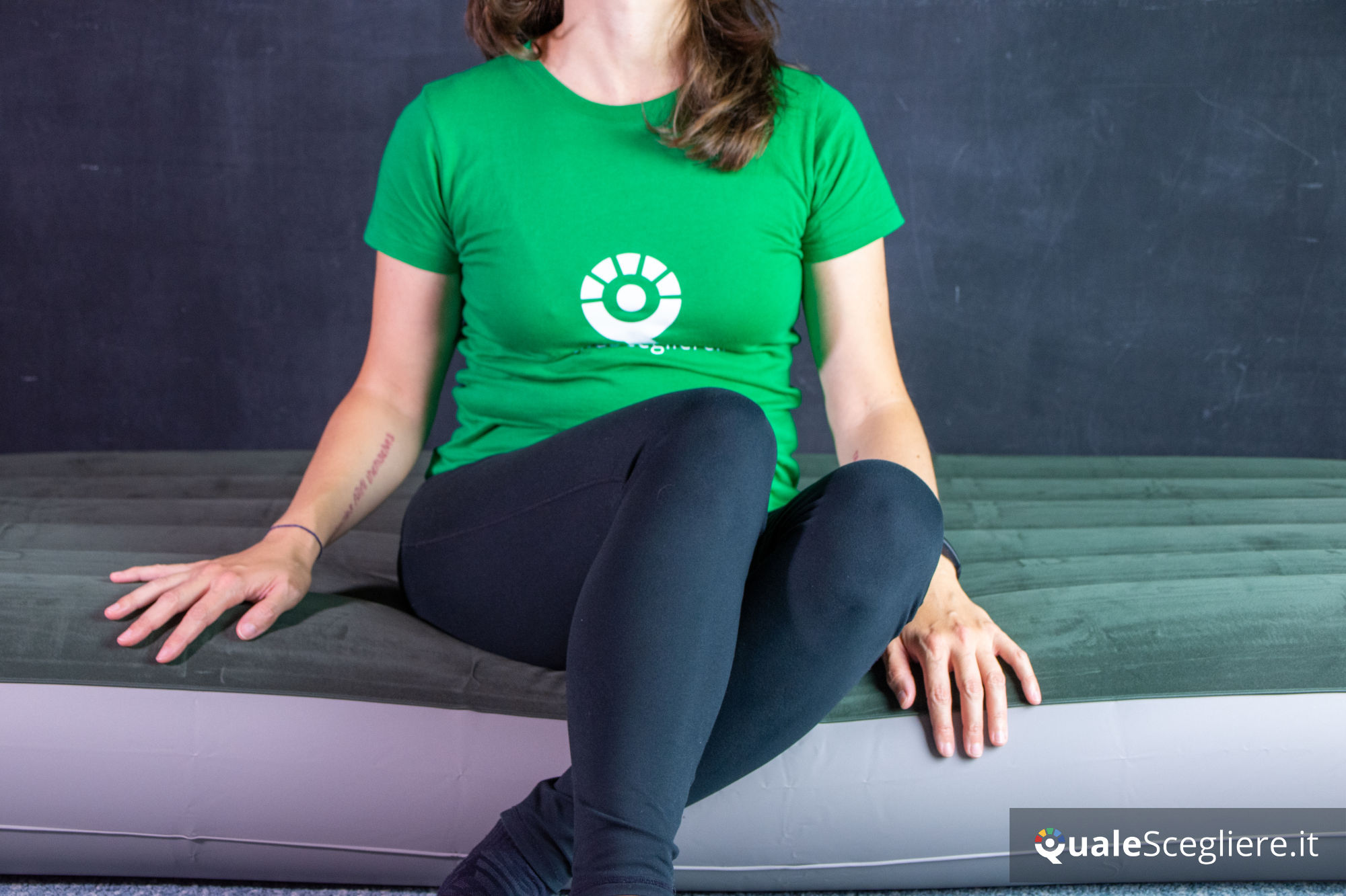 Intex Dura-Beam Standard Prestige Downy 64777