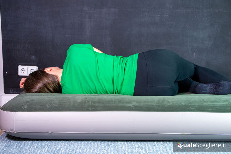 Intex Dura-Beam Standard Prestige Downy 64777