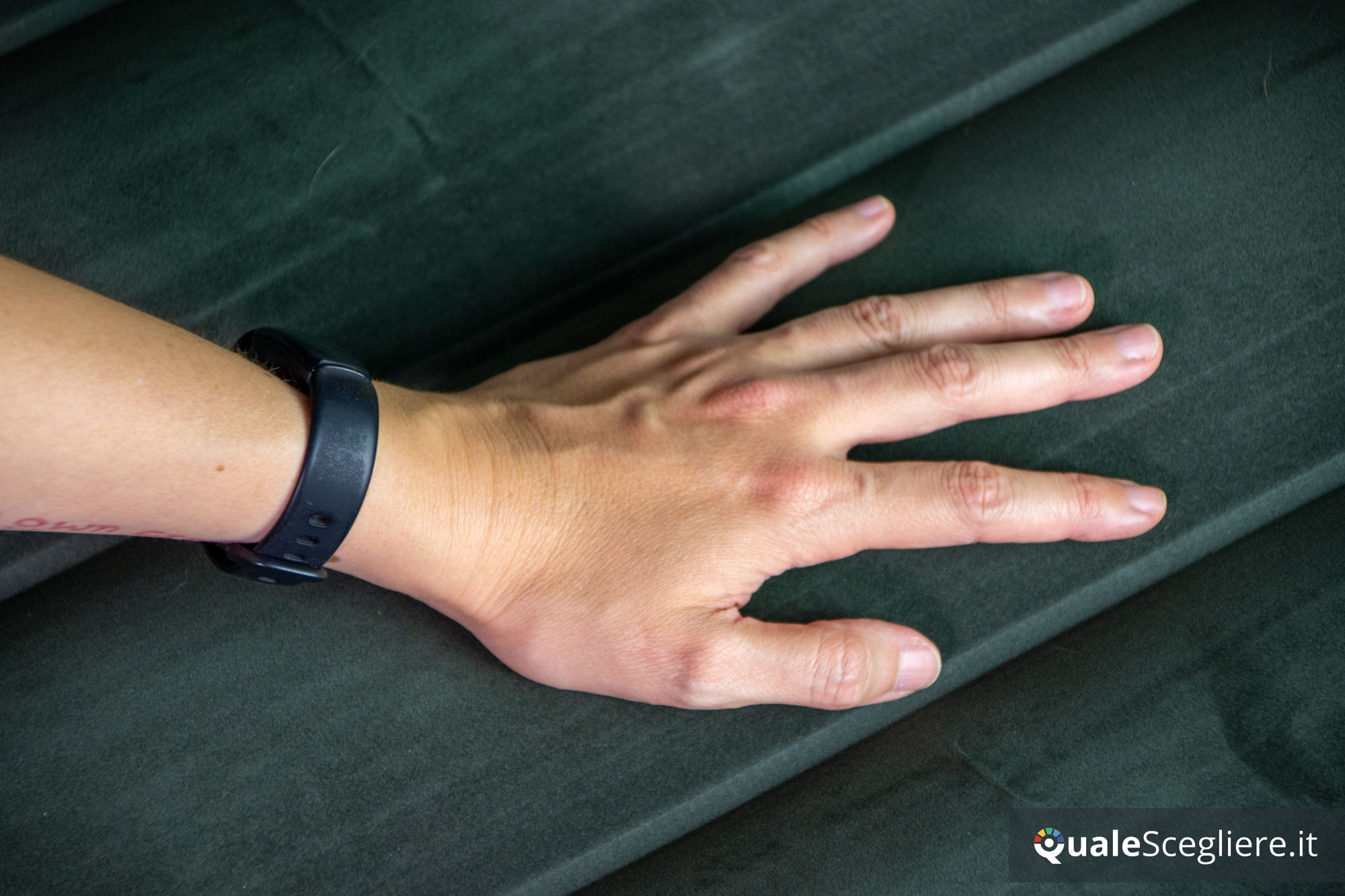 Intex Dura-Beam Standard Prestige Downy 64777