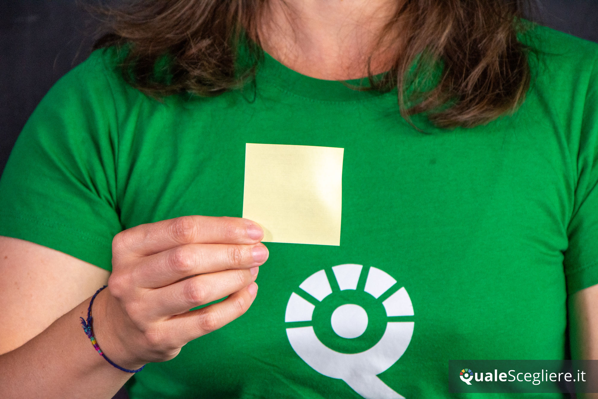 Intex Dura-Beam Standard Prestige Downy 64777