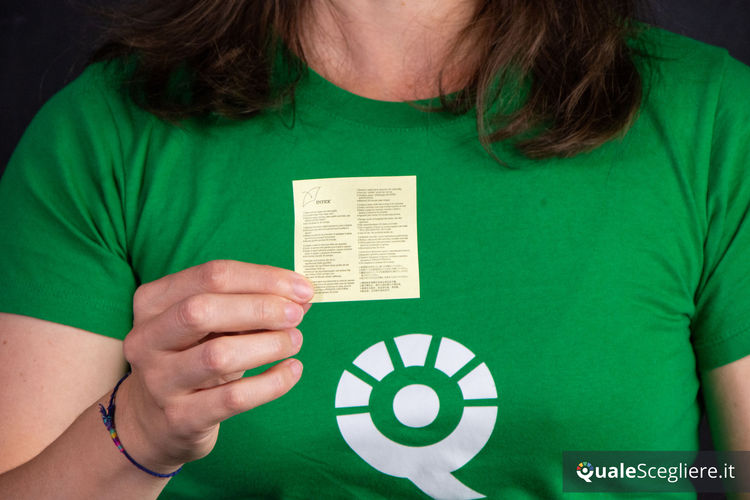 Intex Dura-Beam Standard Prestige Downy 64777