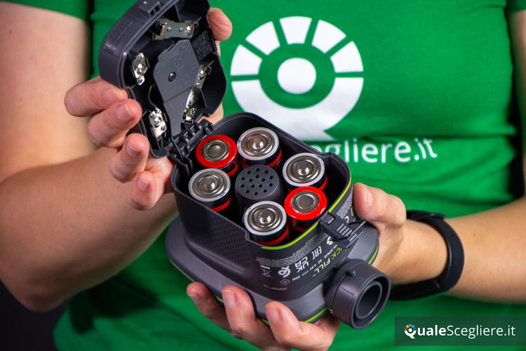 Intex Dura-Beam Standard Prestige Downy 64777