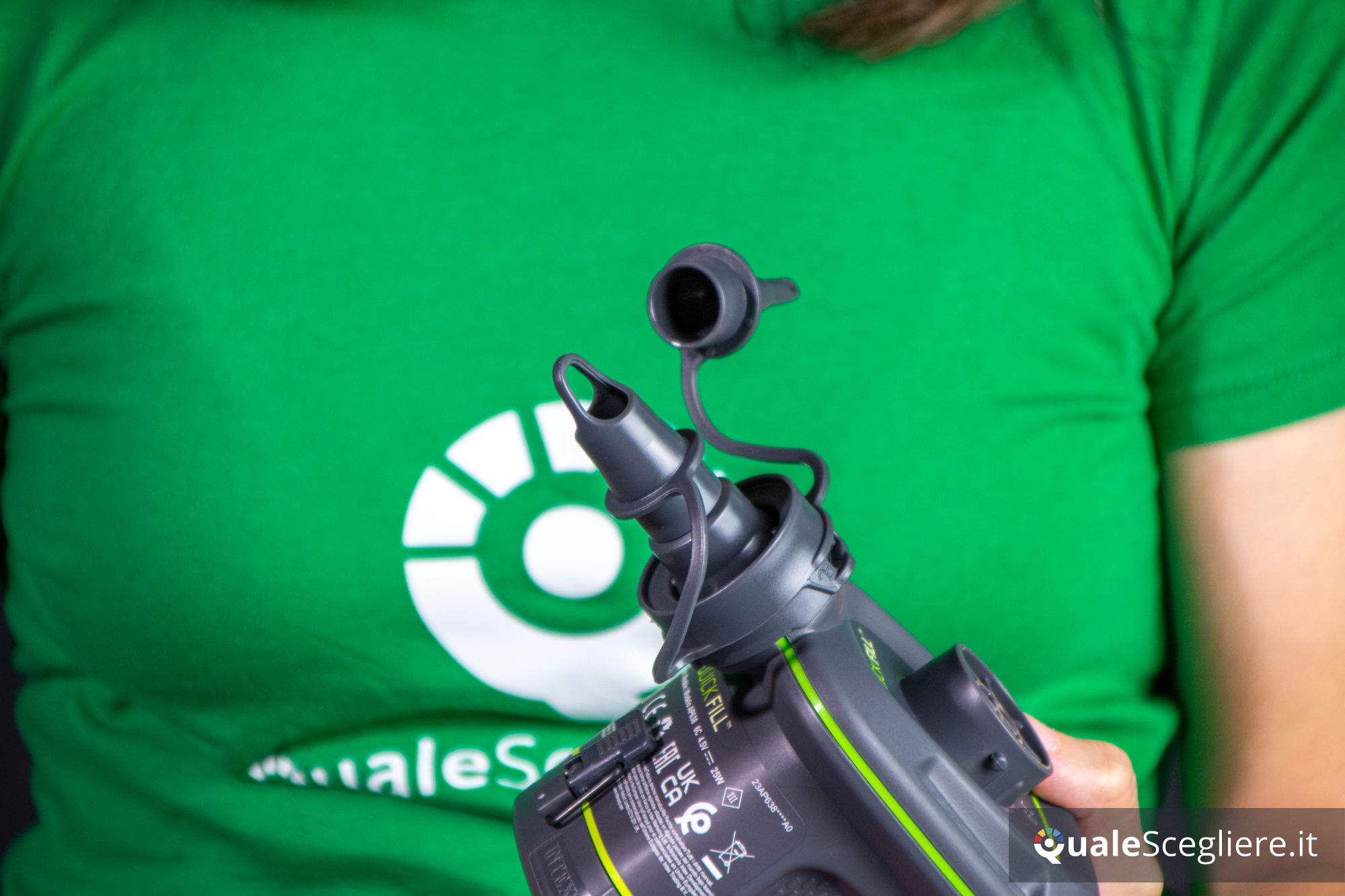 Intex Dura-Beam Standard Prestige Downy 64777