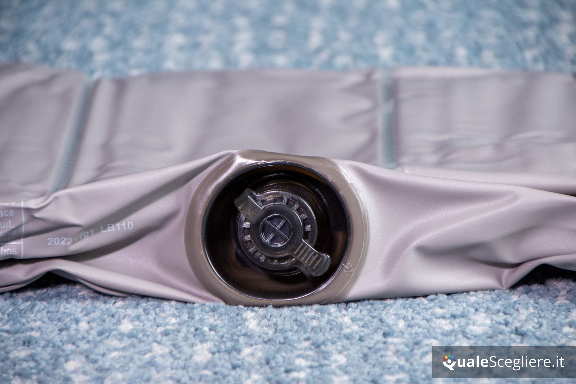 Intex Dura-Beam Standard Prestige Downy 64777