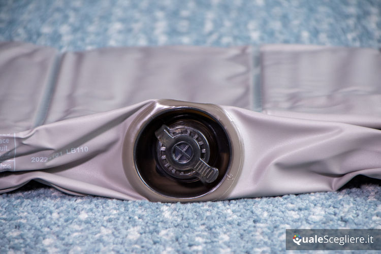 Intex Dura-Beam Standard Prestige Downy 64777