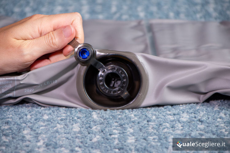 Intex Dura-Beam Standard Prestige Downy 64777