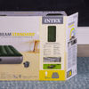 Intex Dura-Beam Standard Prestige Downy 64777