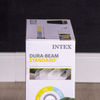 Intex Dura-Beam Standard Prestige Downy 64777