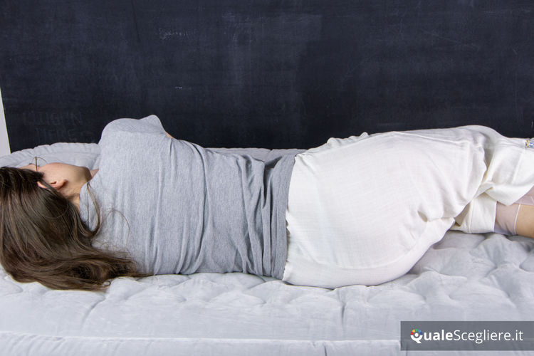 Intex Dura-Beam Supreme Air-Flow 64488NP