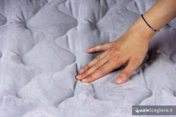 Intex Dura-Beam Supreme Air-Flow 64488NP