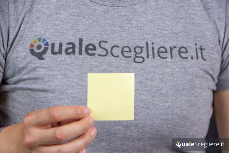 Intex Dura-Beam Supreme Air-Flow 64488NP