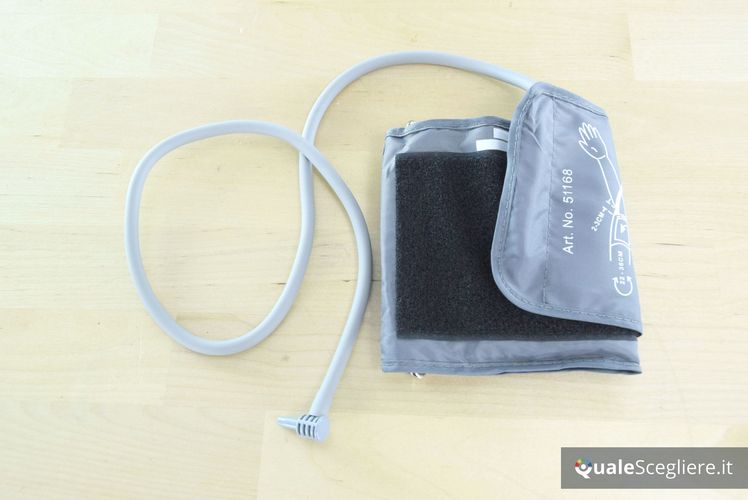 Medisana 51160 BU 510