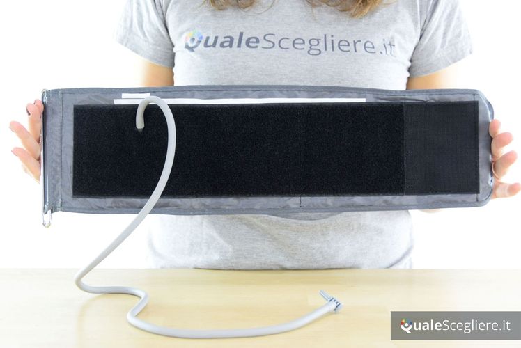 Medisana 51160 BU 510