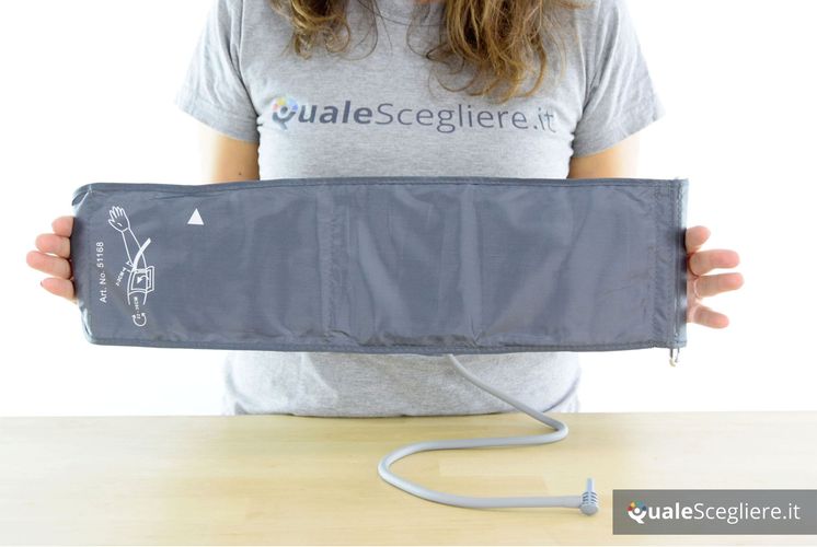 Medisana 51160 BU 510