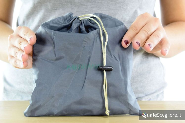 Medisana 51160 BU 510