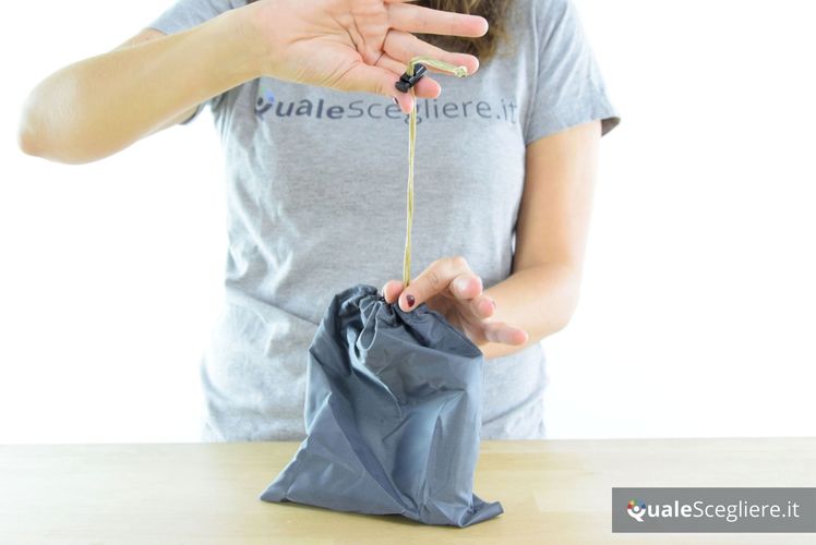 Medisana 51160 BU 510