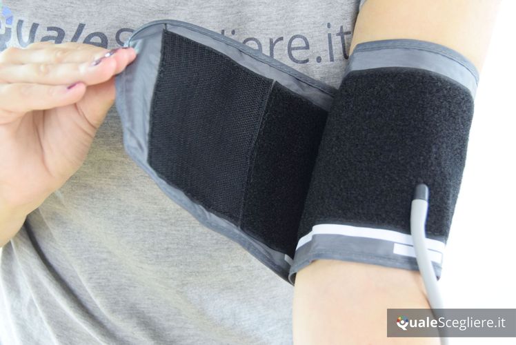 Medisana 51160 BU 510