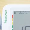 Medisana 51160 BU 510