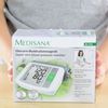 Medisana 51160 BU 510