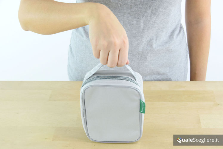 Medisana 51290 BU 550 Connect