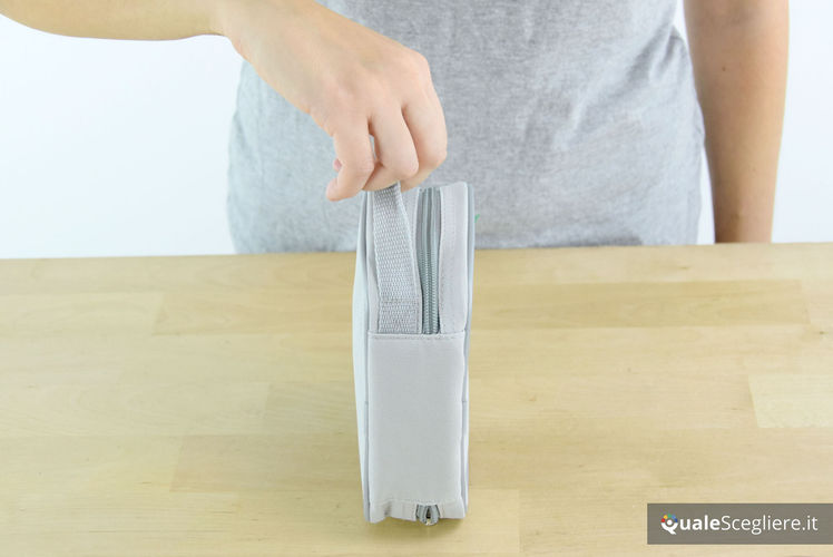 Medisana 51290 BU 550 Connect