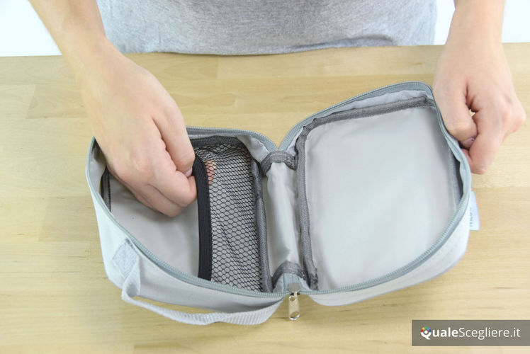 Medisana 51290 BU 550 Connect