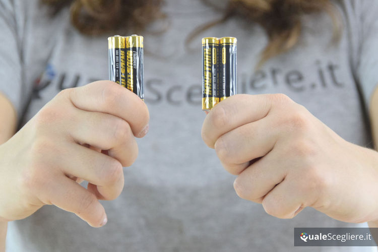 Medisana 51290 BU 550 Connect