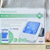 Medisana 51290 BU 550 Connect
