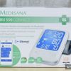 Medisana 51290 BU 550 Connect