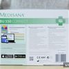 Medisana 51290 BU 550 Connect