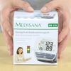 Medisana BW 310