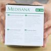 Medisana BW 310