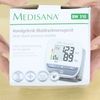 Medisana BW 310