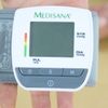 Medisana BW 310