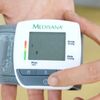 Medisana BW 310