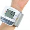 Medisana BW 310