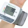 Medisana BW 310