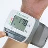 Medisana BW 310