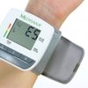 Medisana BW 310