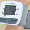 Medisana BW 310