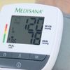 Medisana BW 310
