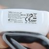 Medisana BW 310