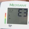 Medisana BW 310