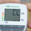 Medisana BW 310