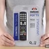 Meliconi 808032 Control TV Digital