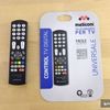 Meliconi 808032 Control TV Digital