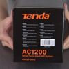 Tenda Nova MW3 3-pack