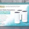 TP-Link Deco P9 3-pack