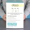 TP-Link Deco P9 3-pack